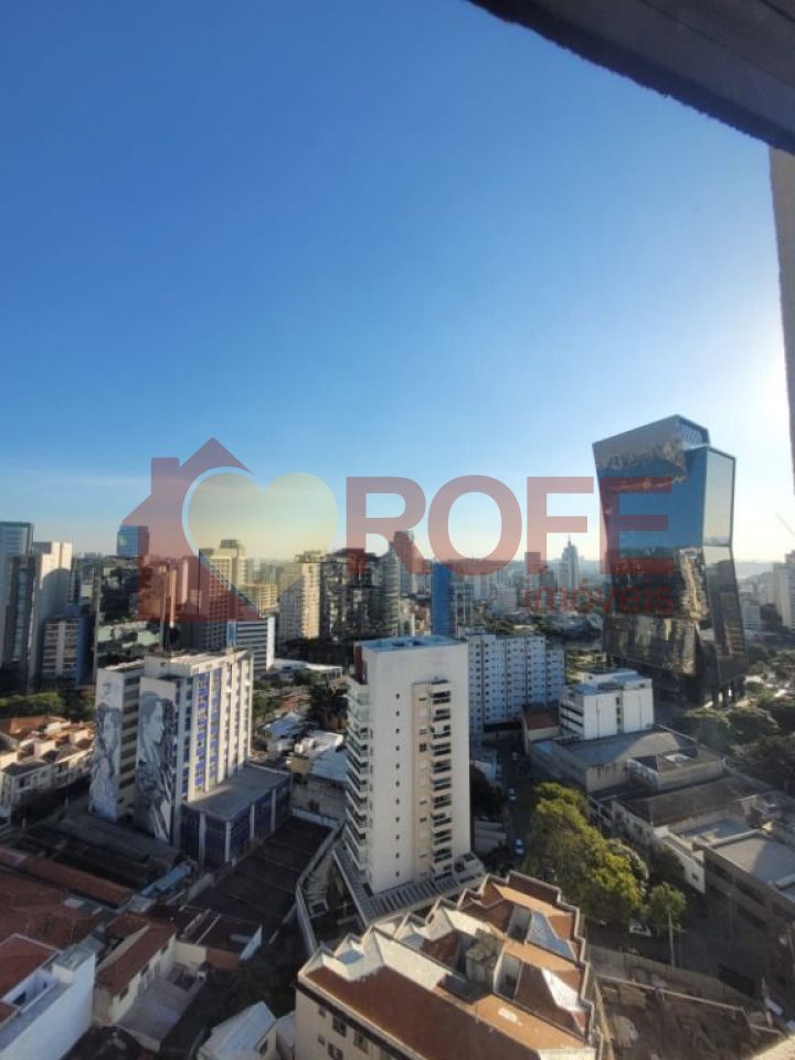 Foto 20 - RF34559