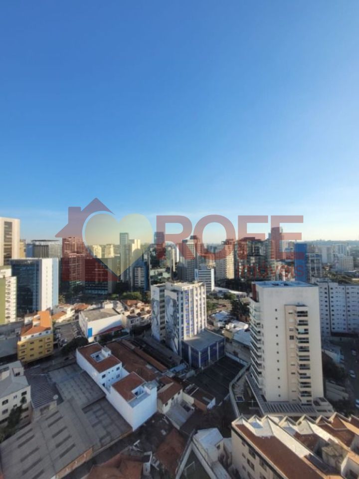 Foto 21 - RF34559