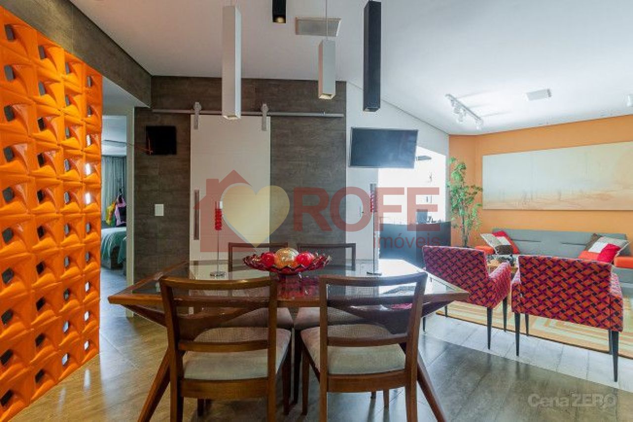 Foto 6 - RF34560