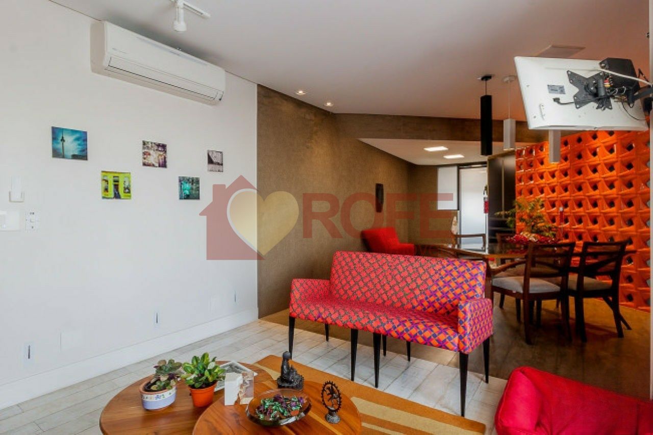 Foto 4 - RF34560