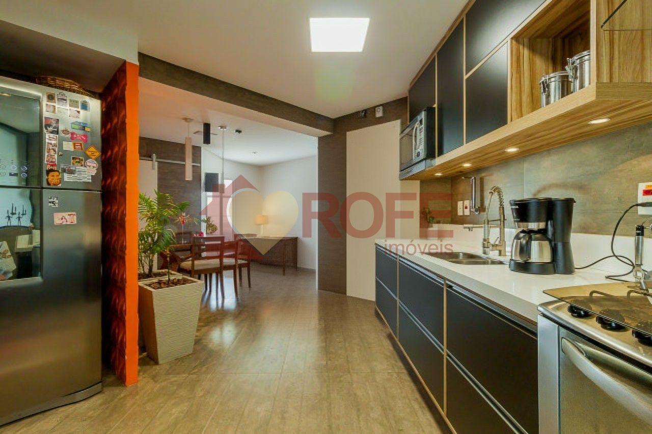 Foto 34 - RF34560