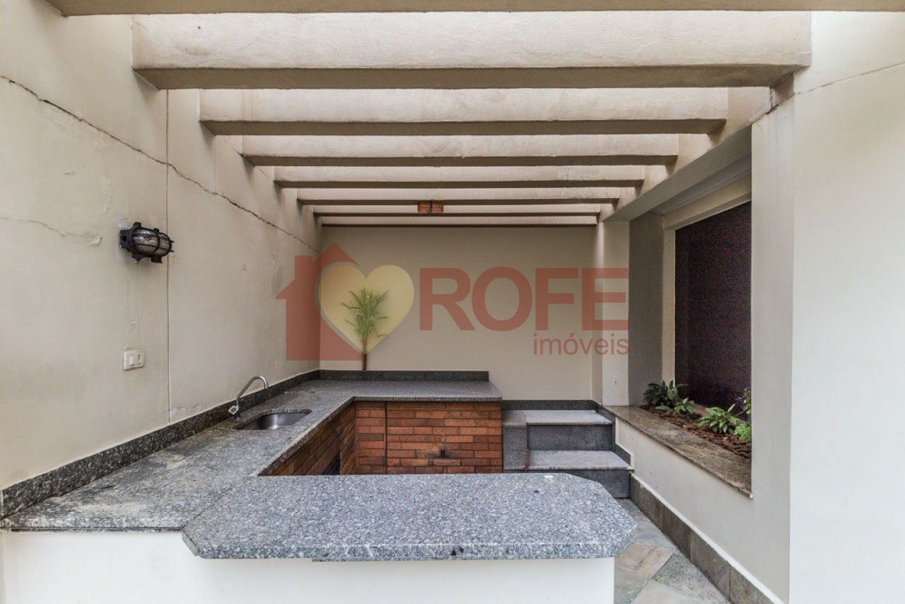 Foto 37 - RF34560