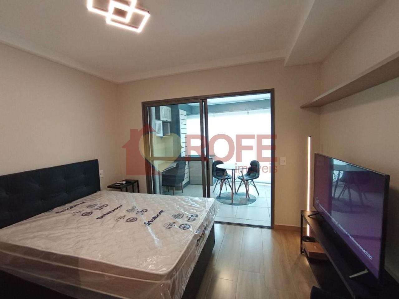 Foto 2 - RF34563