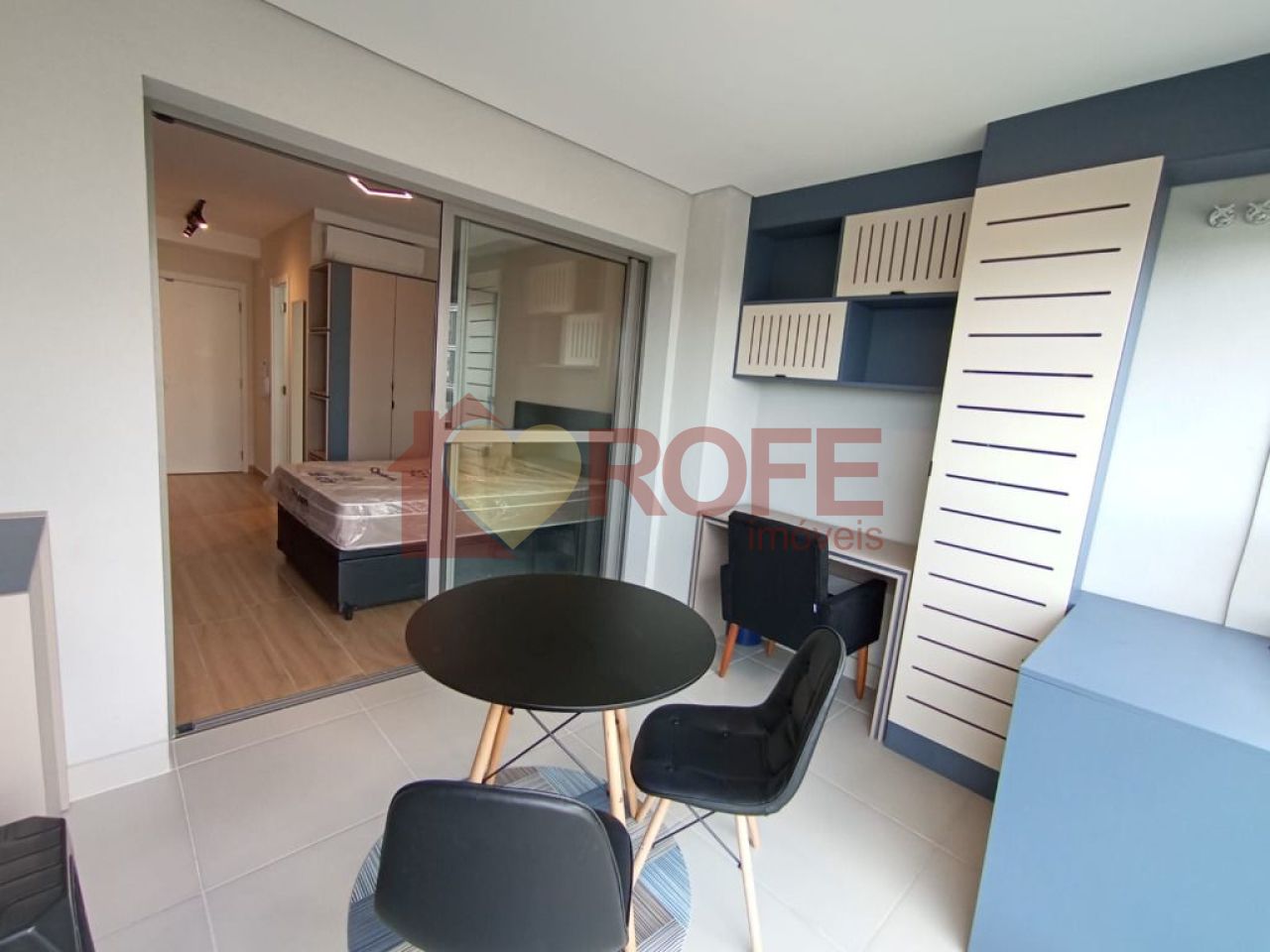 Foto 6 - RF34563