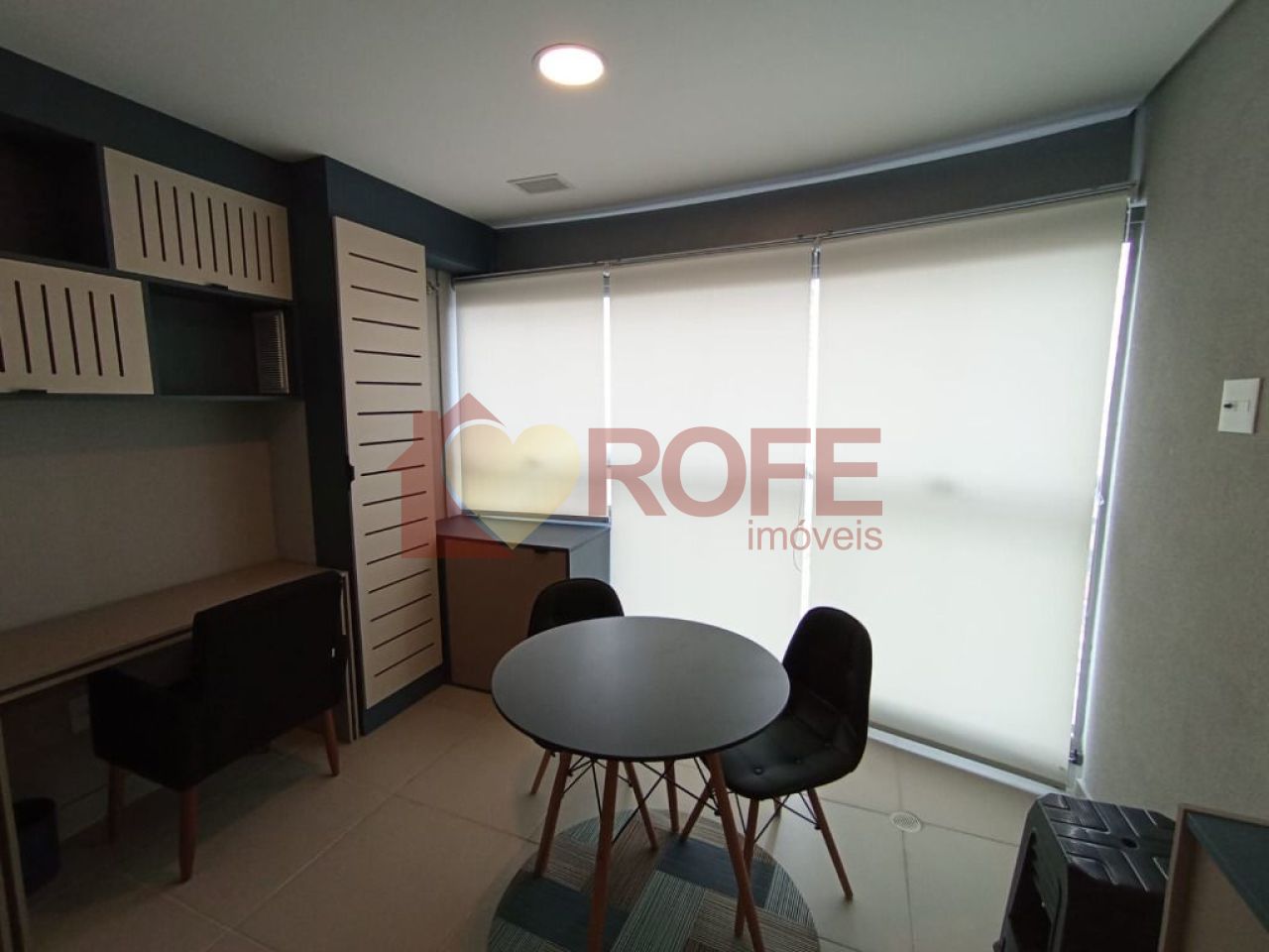 Foto 8 - RF34563