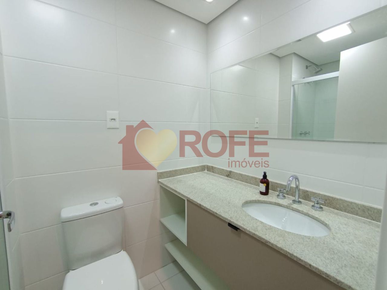 Foto 9 - RF34563