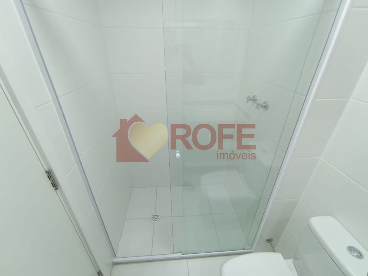 Foto 10 - RF34563