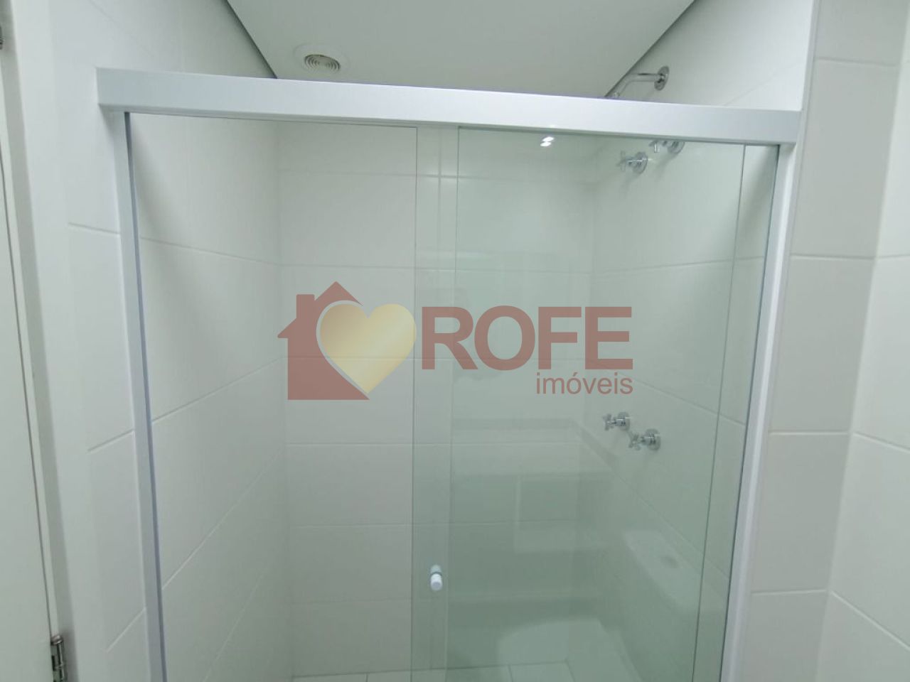 Foto 11 - RF34563
