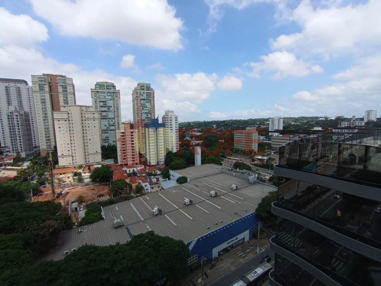 Foto 13 - RF34563