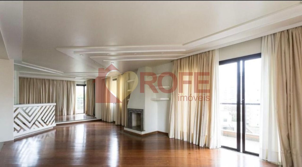 Foto 2 - RF34567