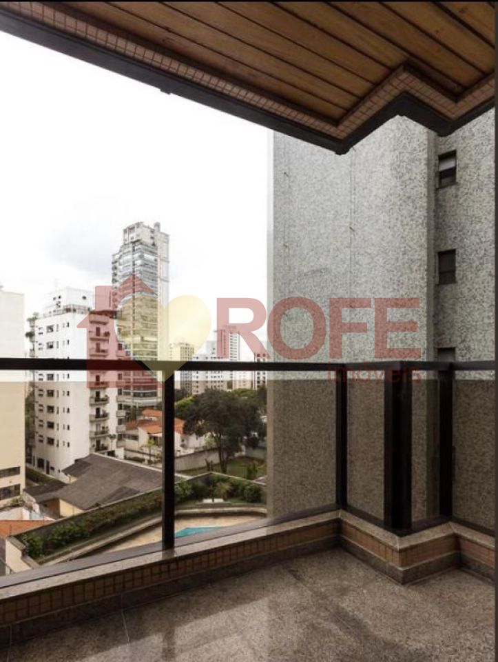 Foto 5 - RF34567