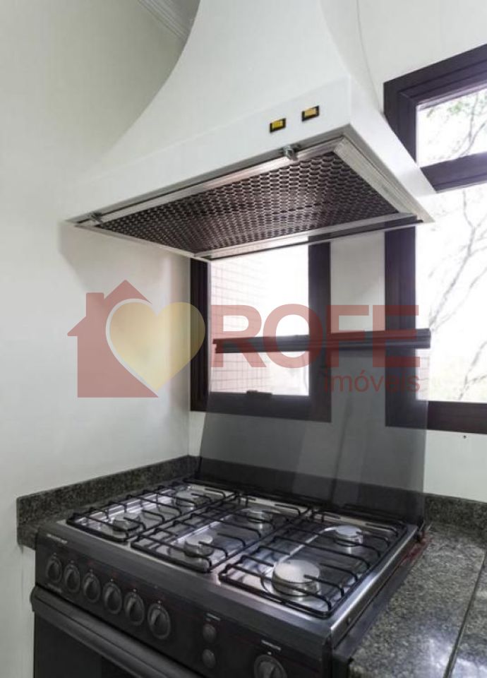 Foto 9 - RF34567