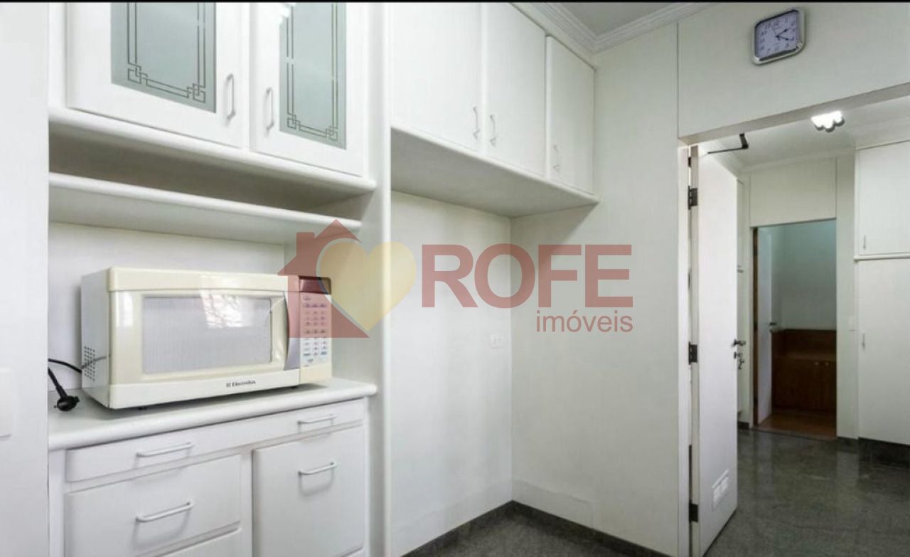 Foto 10 - RF34567
