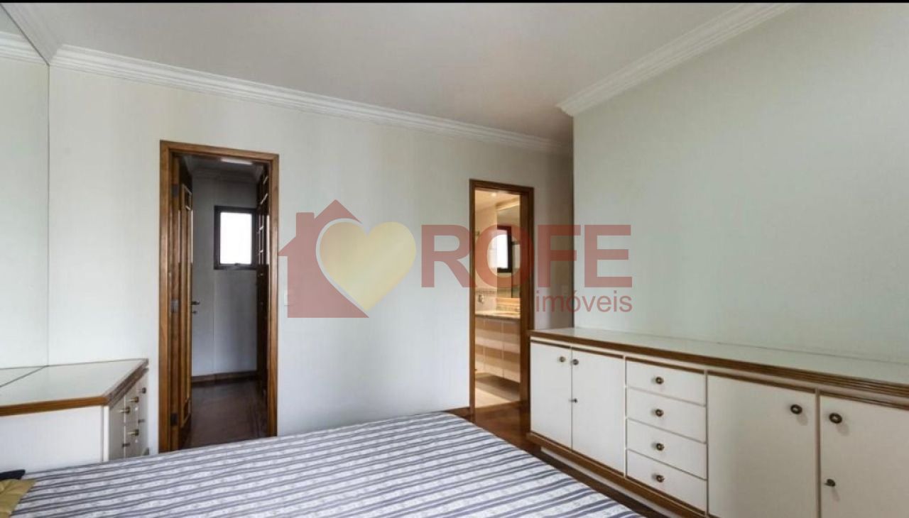 Foto 15 - RF34567