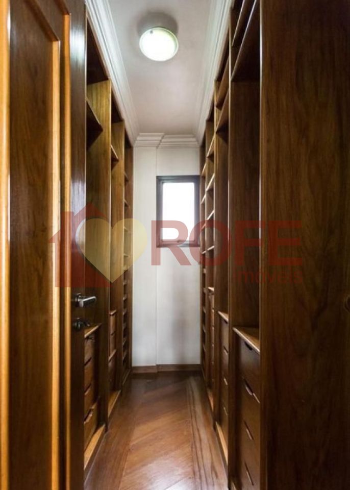 Foto 18 - RF34567