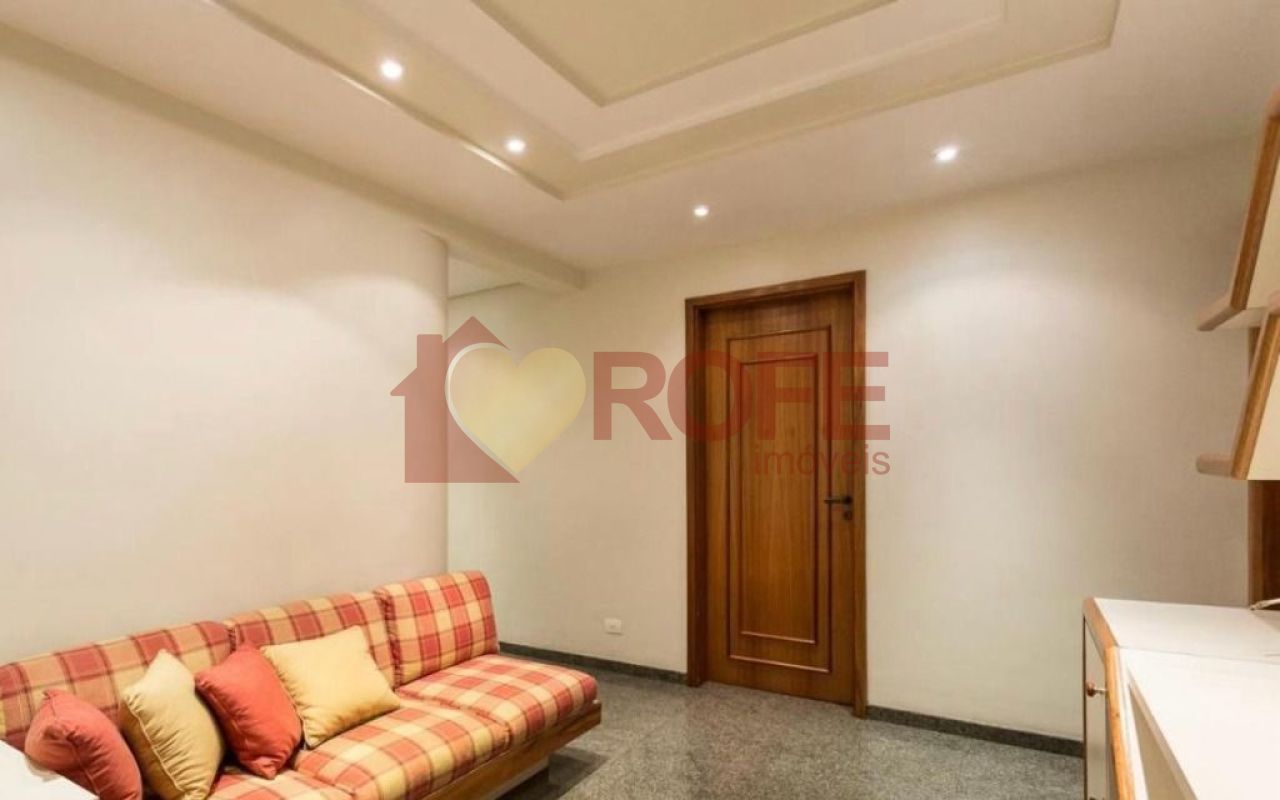 Foto 20 - RF34567