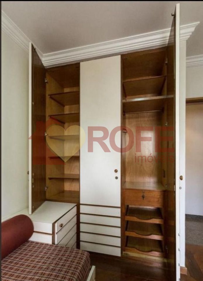 Foto 21 - RF34567