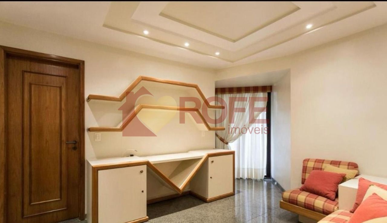 Foto 22 - RF34567