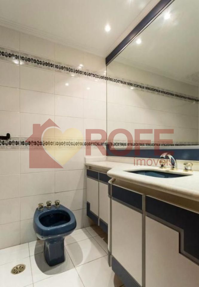 Foto 23 - RF34567