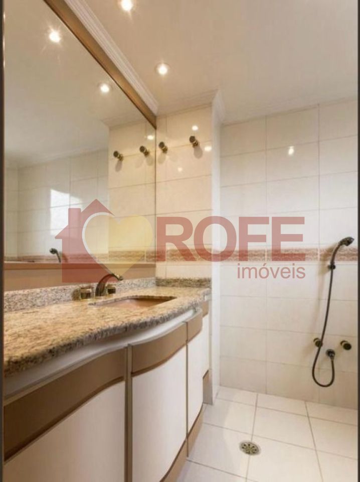 Foto 24 - RF34567