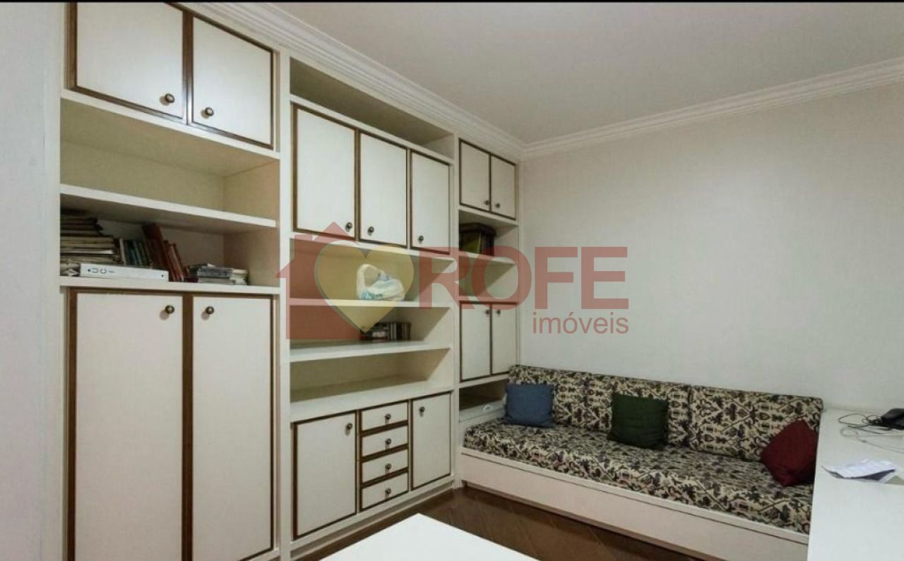 Foto 25 - RF34567