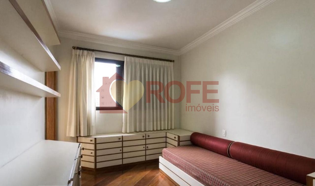 Foto 26 - RF34567