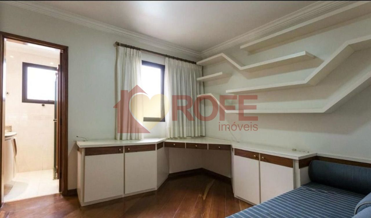 Foto 27 - RF34567