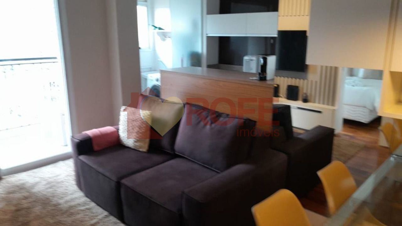 Foto 3 - RF34582