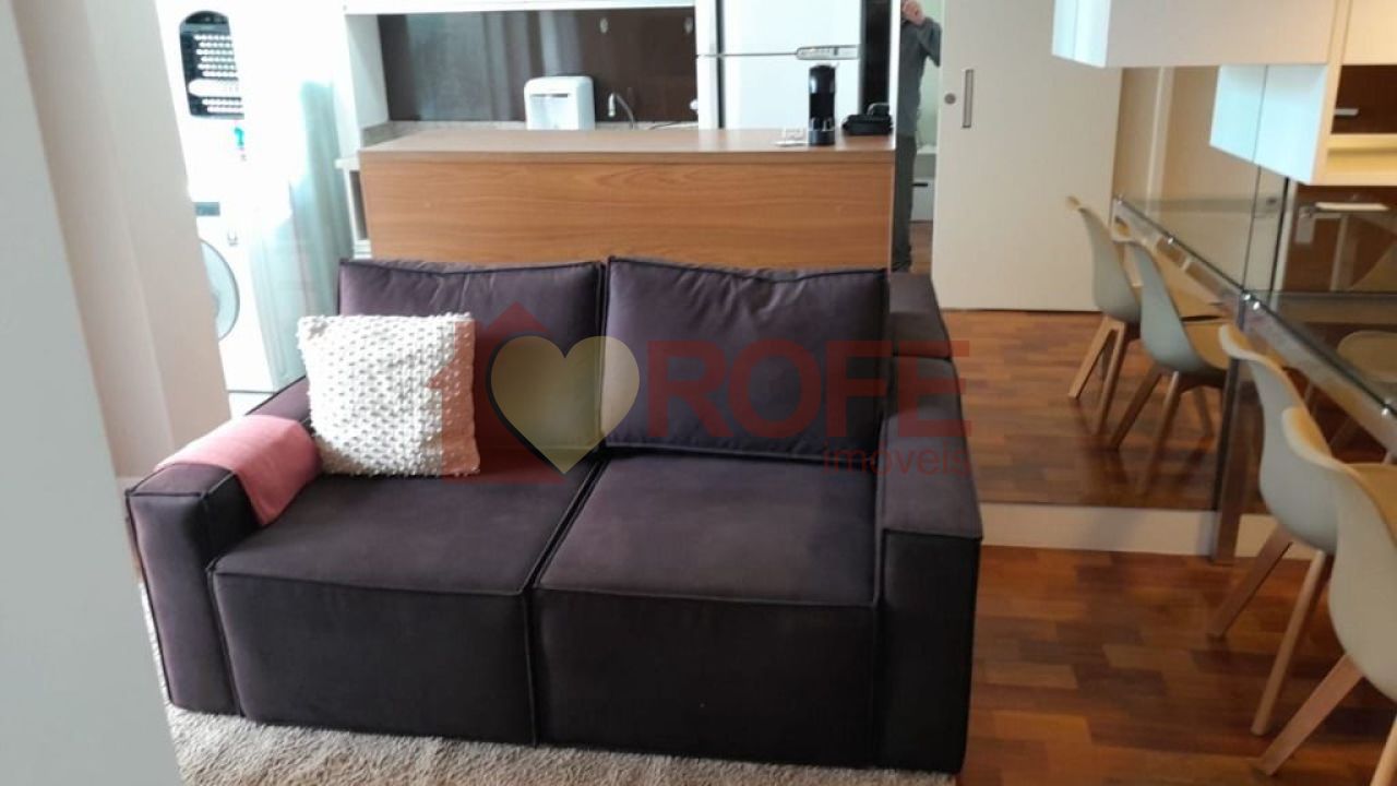 Foto 5 - RF34582