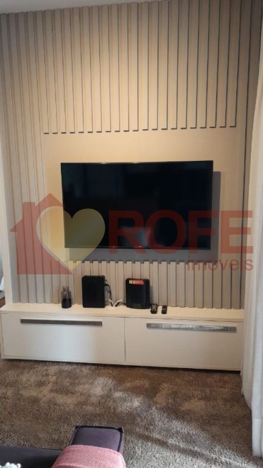 Foto 6 - RF34582