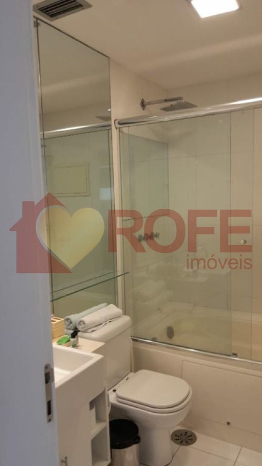 Foto 8 - RF34582