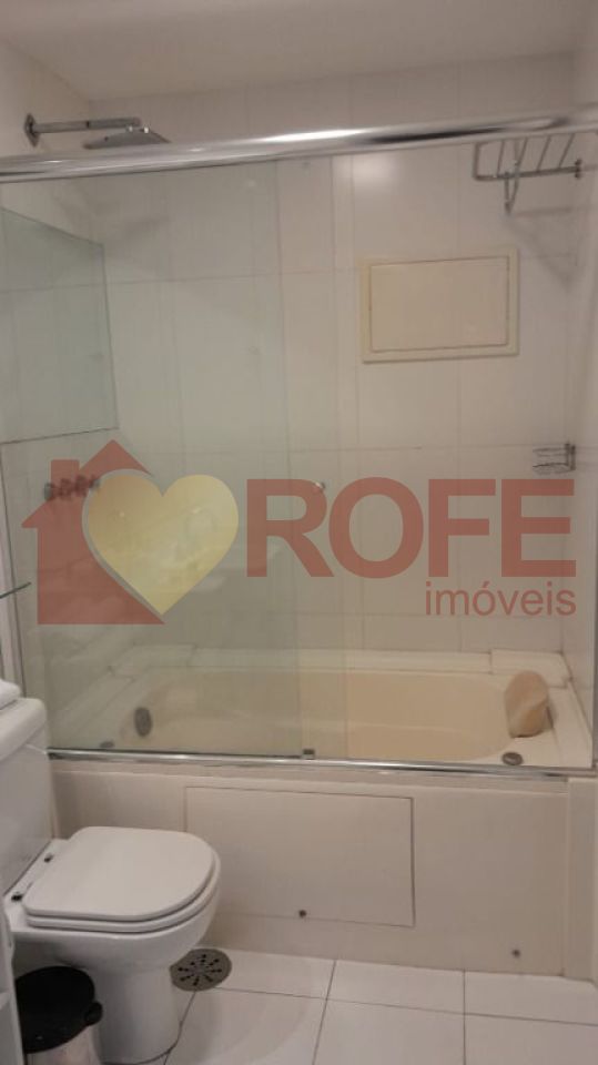 Foto 10 - RF34582