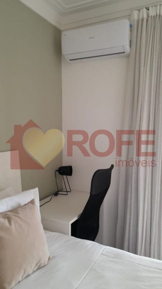 Foto 11 - RF34582