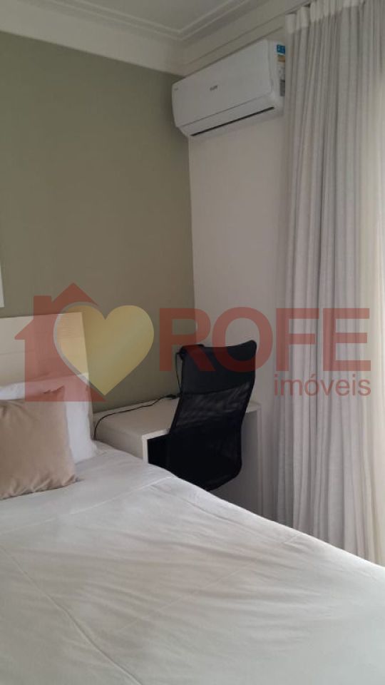 Foto 13 - RF34582