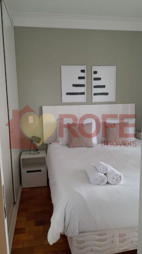 Foto 14 - RF34582