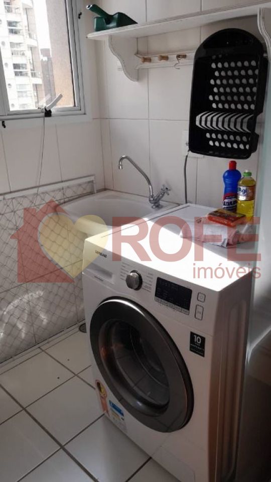 Foto 15 - RF34582