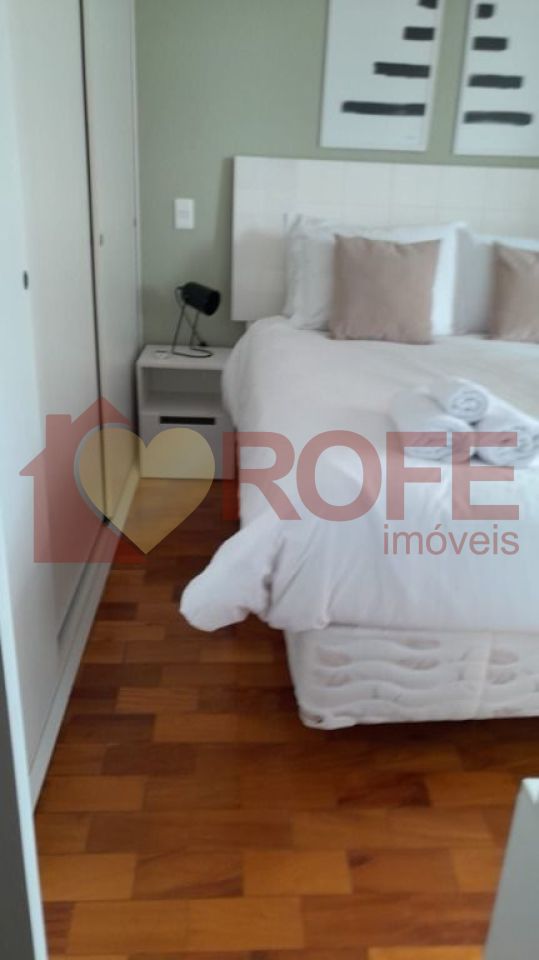 Foto 17 - RF34582