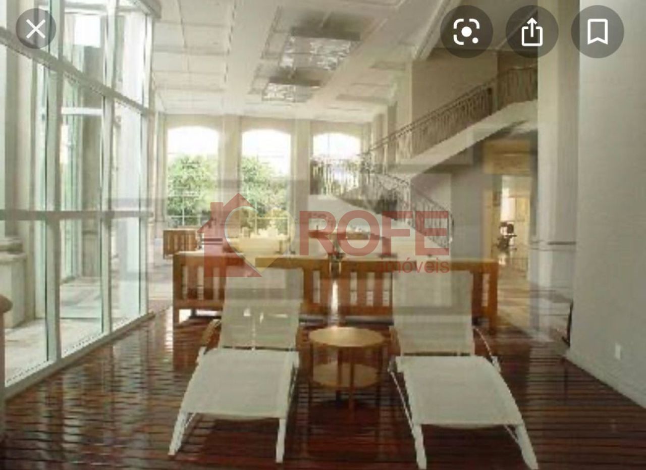Foto 19 - RF34582