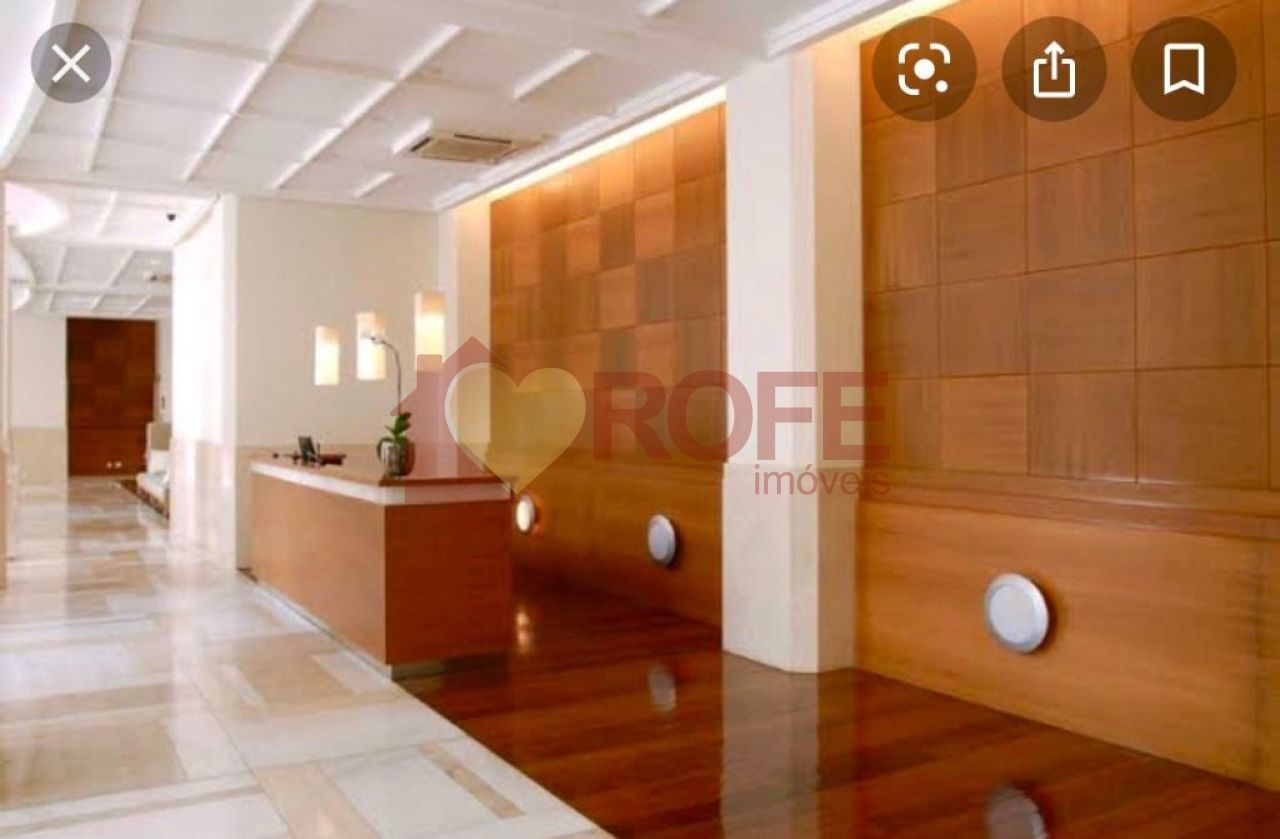 Foto 20 - RF34582