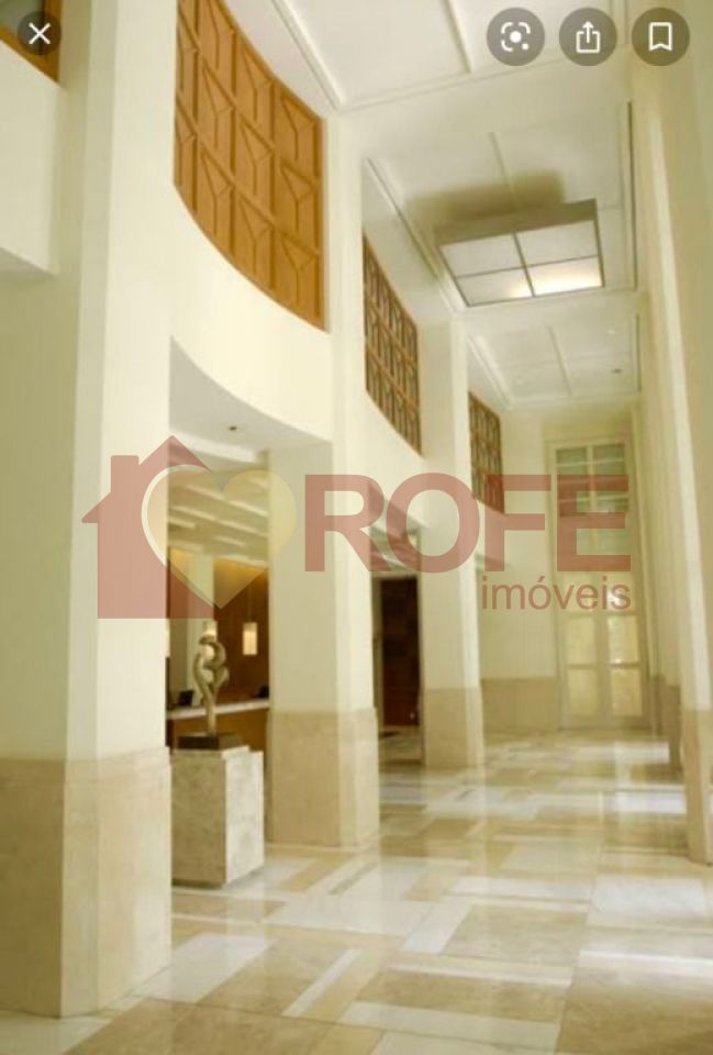 Foto 22 - RF34582