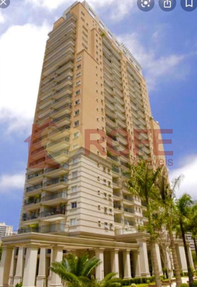 Foto 27 - RF34582