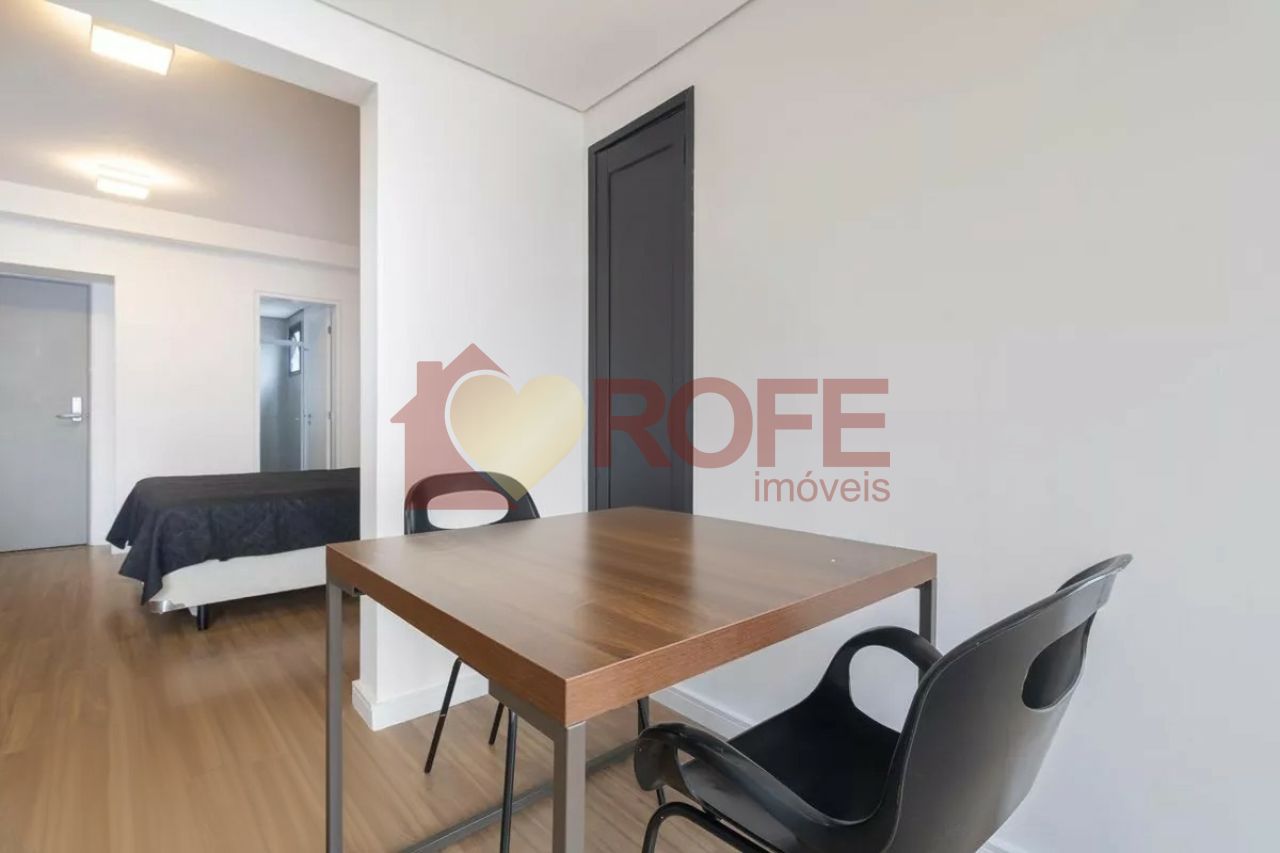 Foto 4 - RF34589