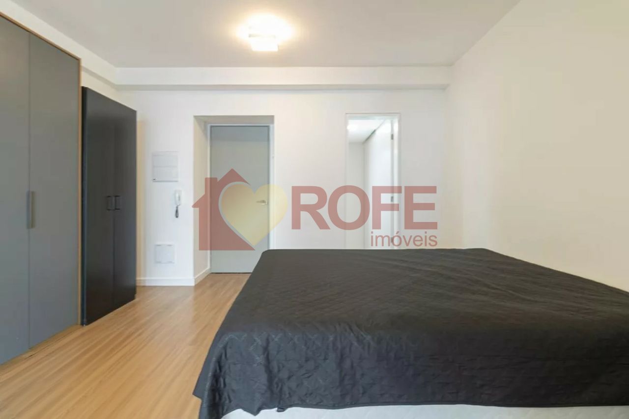 Foto 10 - RF34589