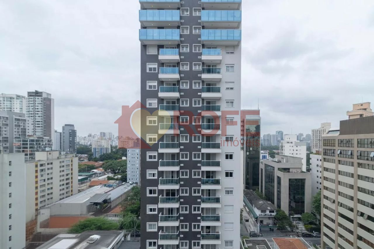 Foto 25 - RF34589