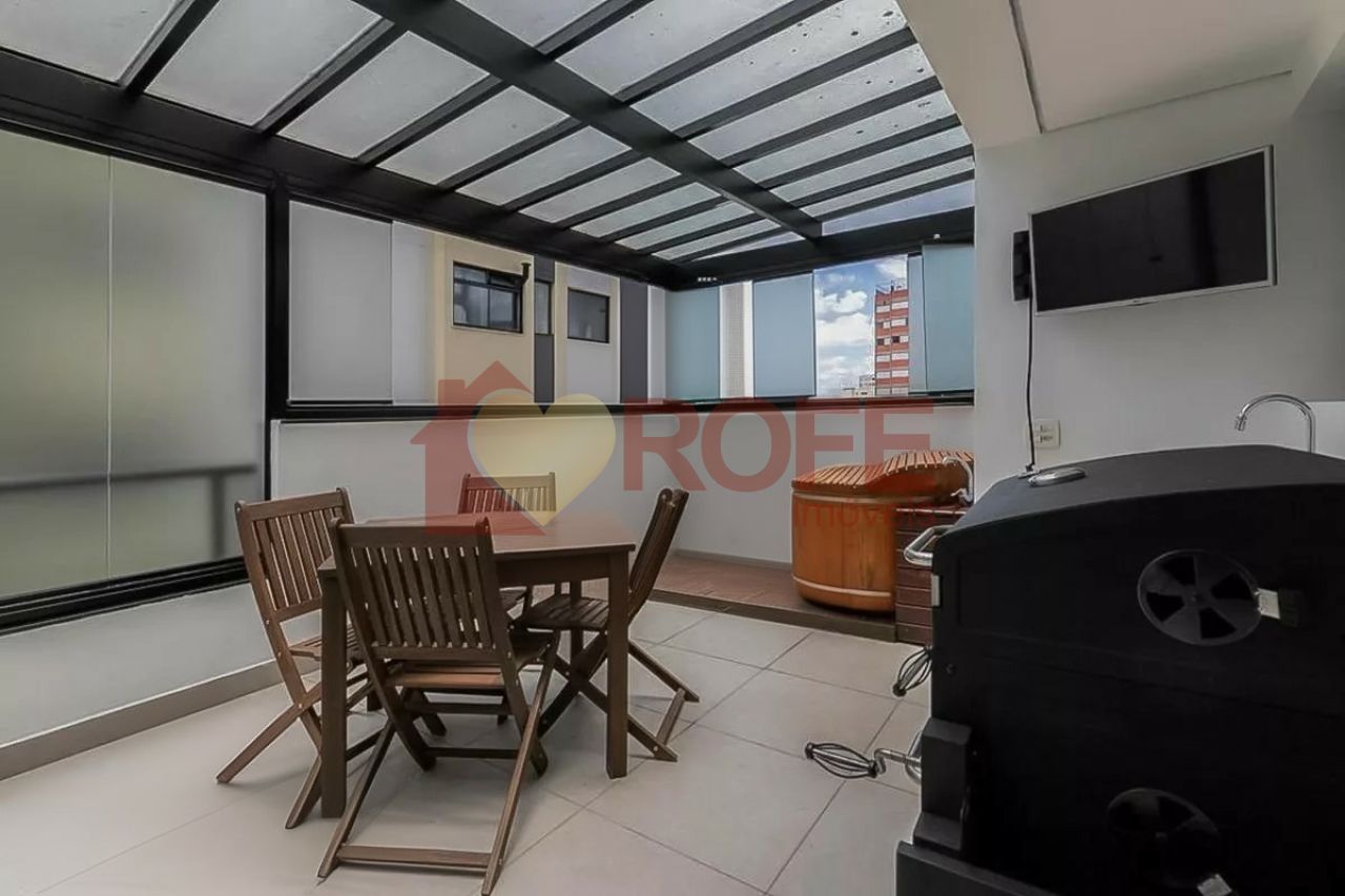 Foto 21 - RF34589