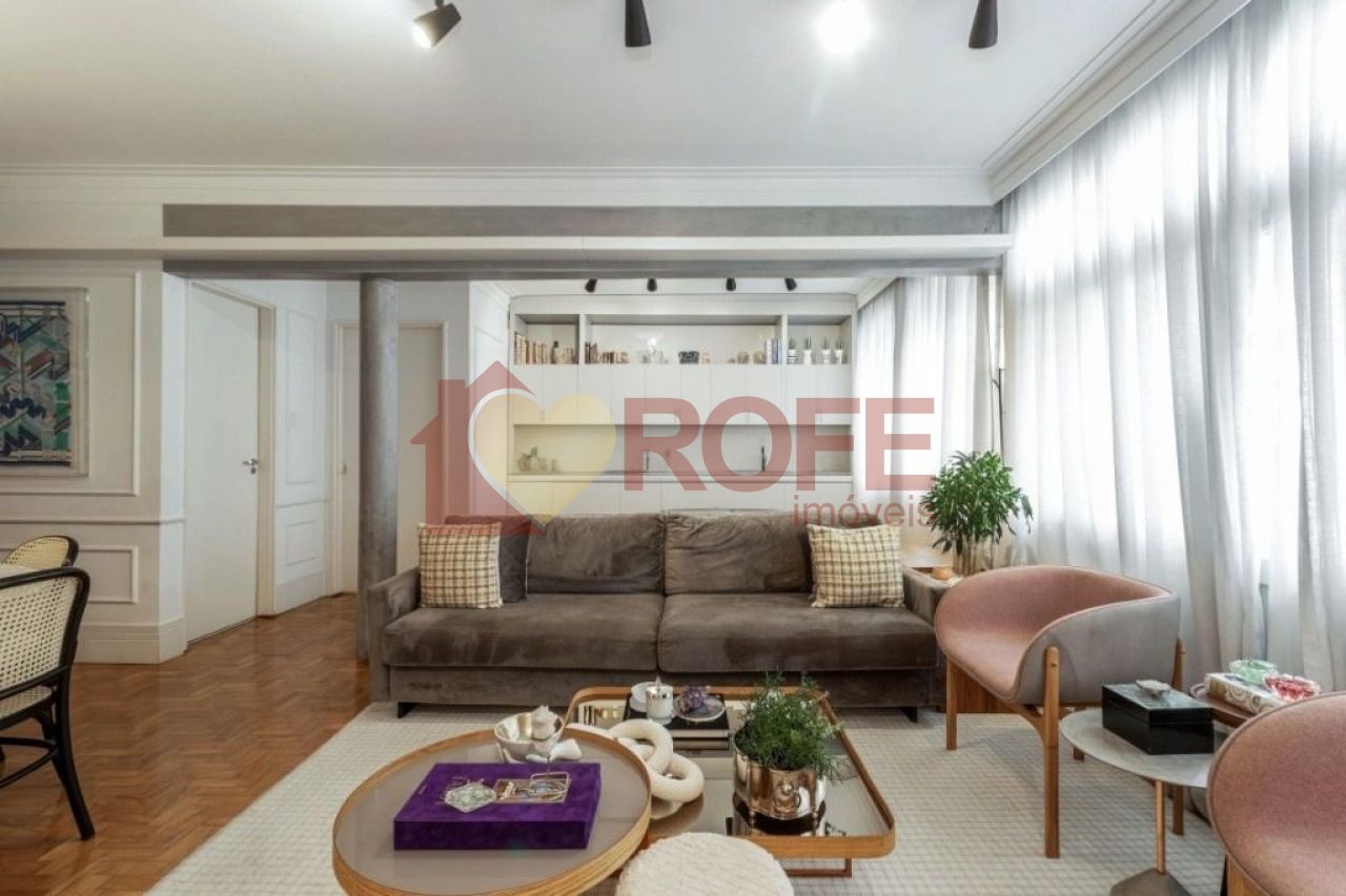Foto 2 - RF34593