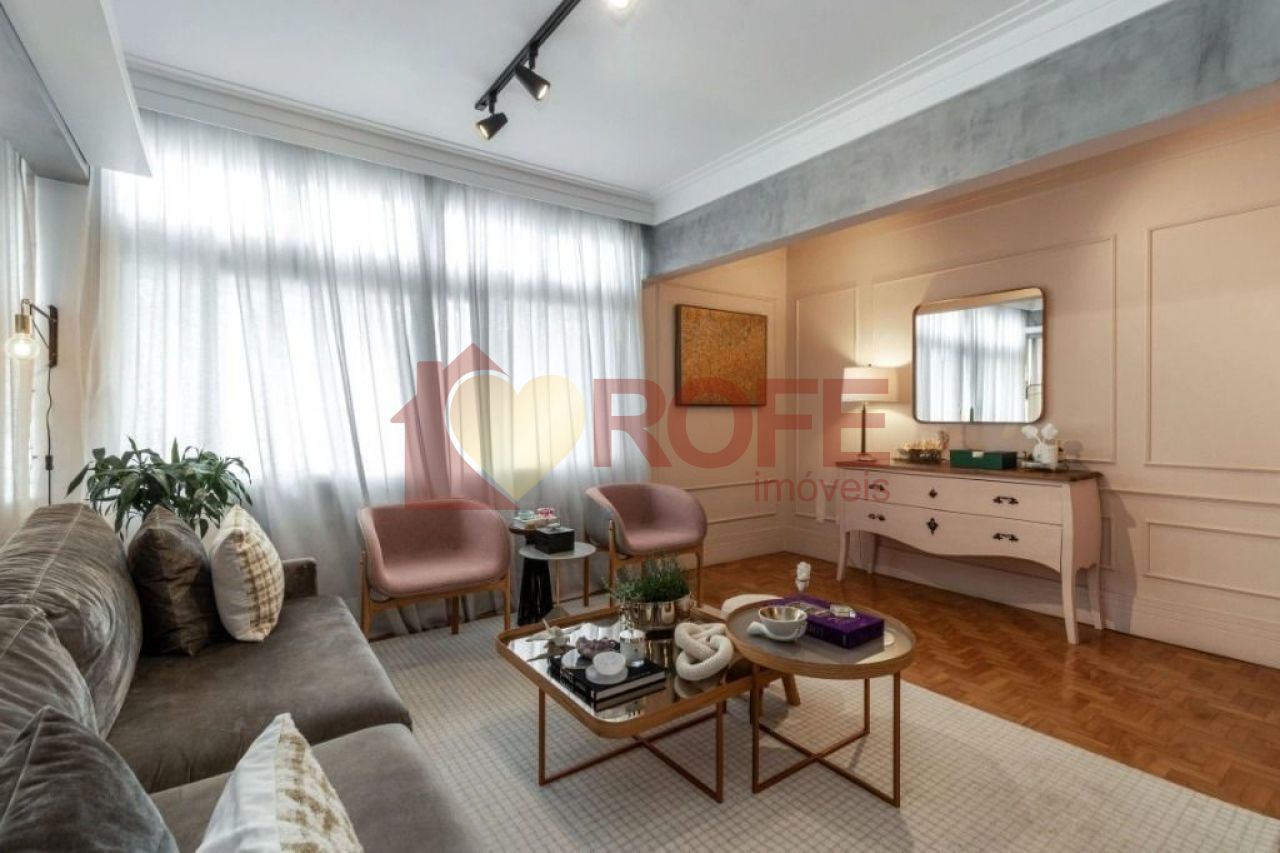 Foto 6 - RF34593