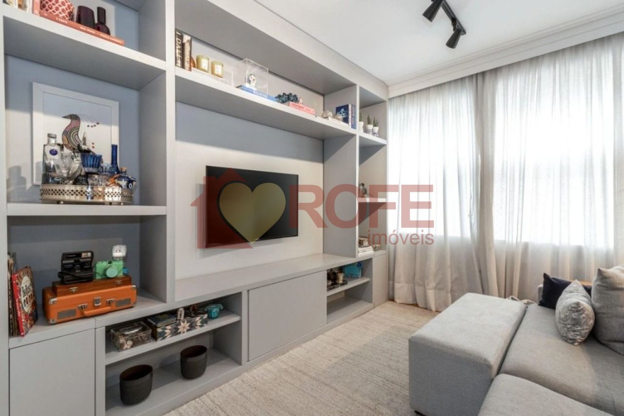 Foto 7 - RF34593