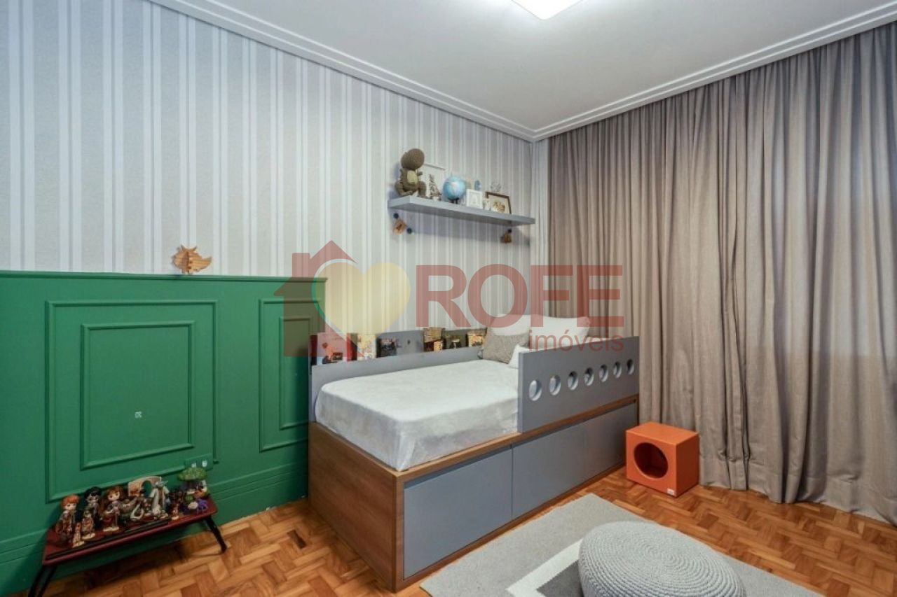 Foto 17 - RF34593