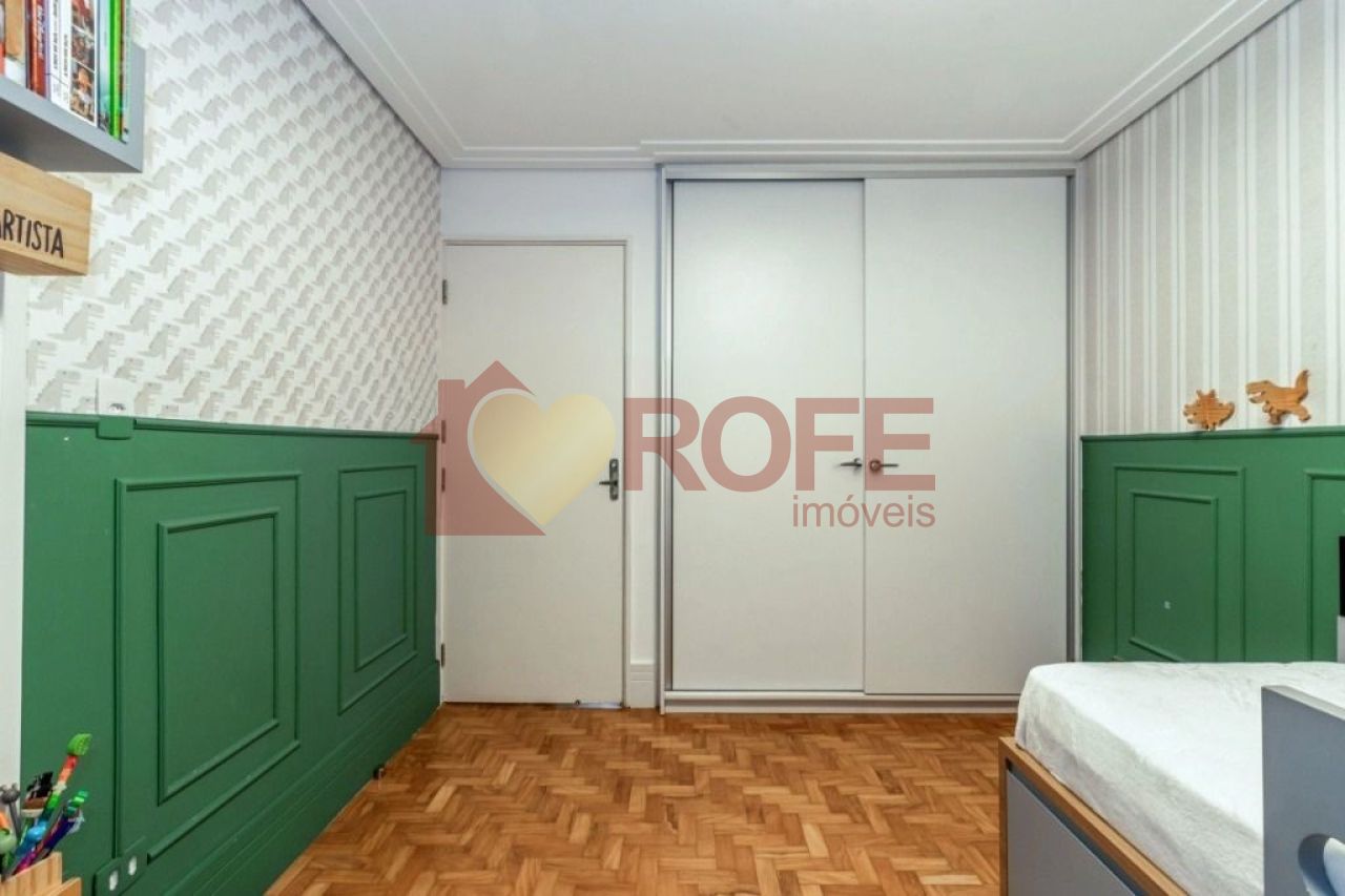 Foto 18 - RF34593